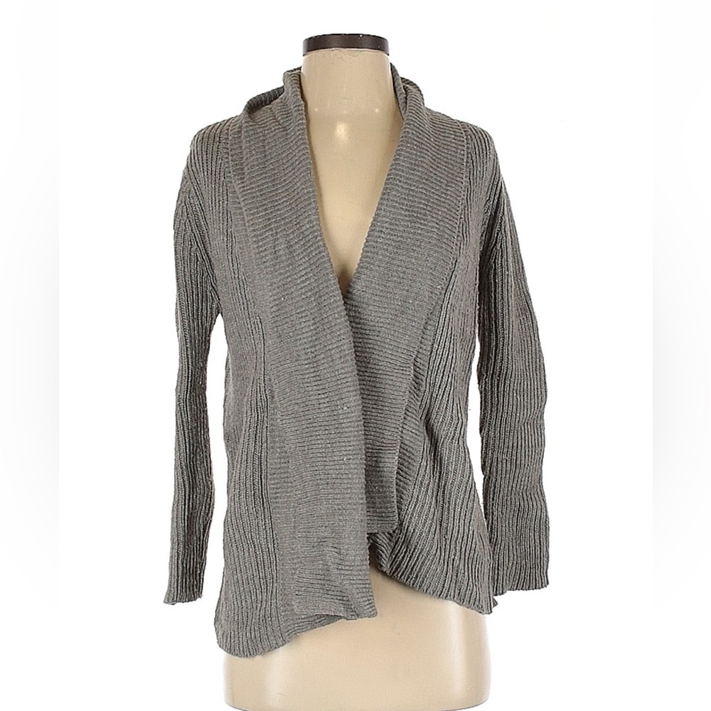 Zara Knit Sweater